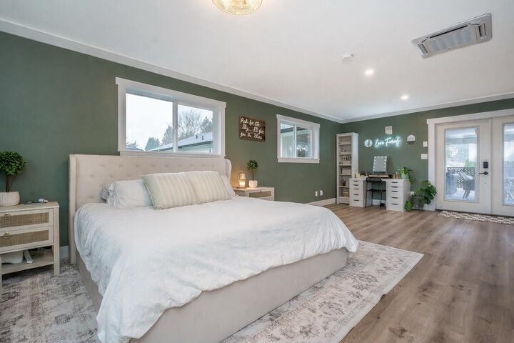 Property Photo: 5751 246B Street BC V2Z 1H2