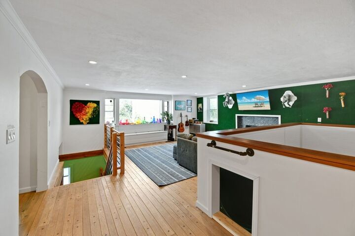 Property Photo:  28 Michigan Hollow Road  NY 14883 