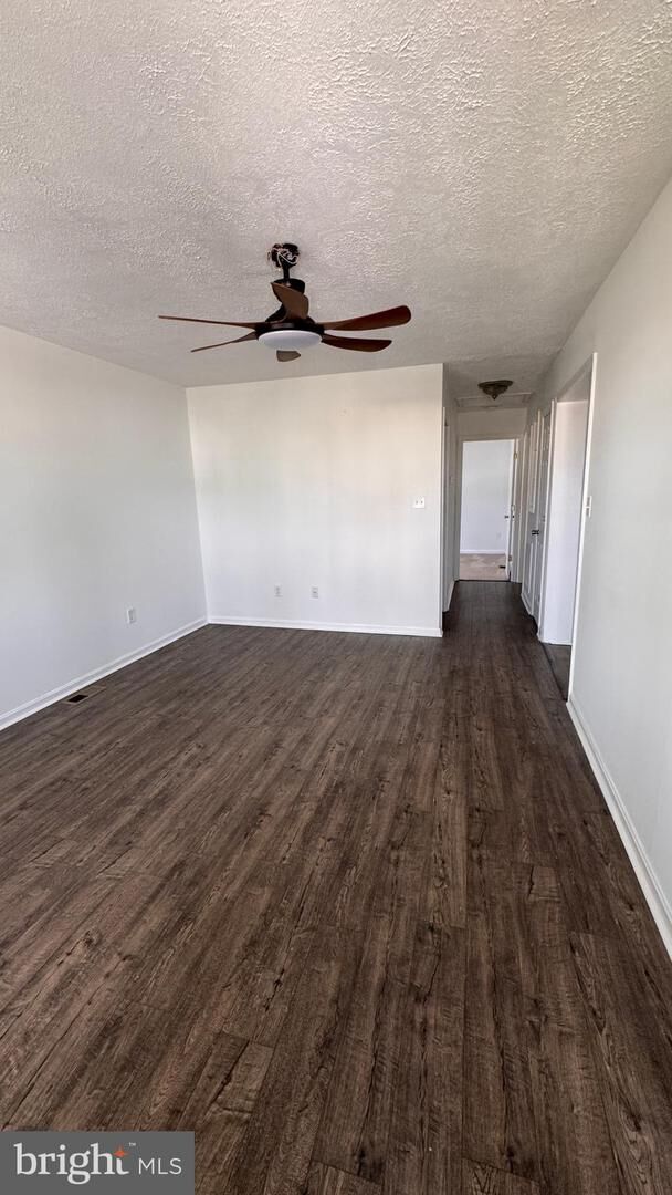 Property Photo:  704 Watson Avenue  VA 22601 