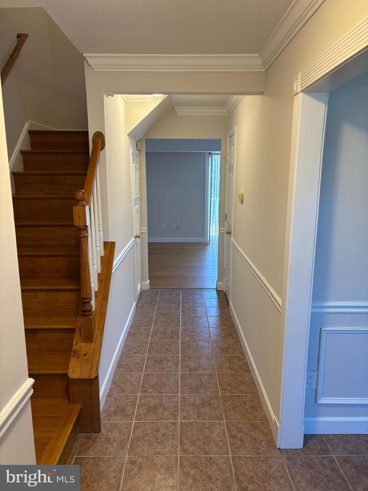 Property Photo: 14465 Golden Oak Road VA 20121