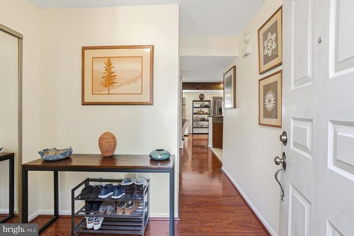 Property Photo:  2315 Glade Bank Way  VA 20191 