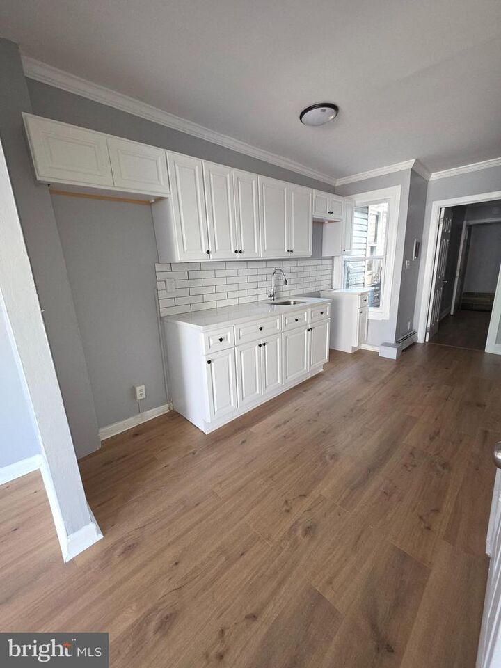 Property Photo:  626 Eisenbrown Street  PA 19601 