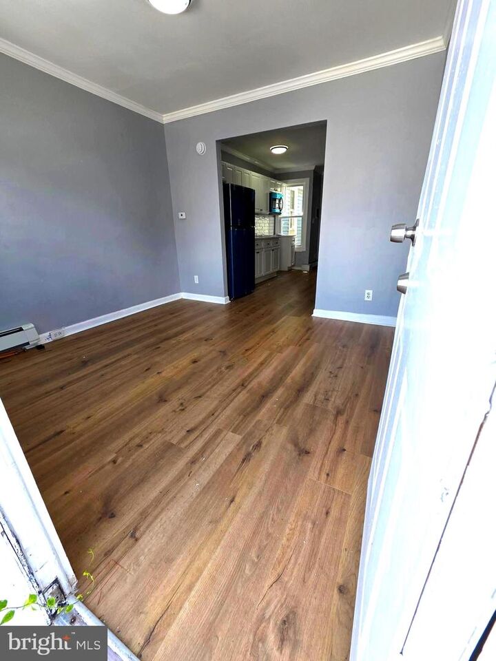 Property Photo:  626 Eisenbrown Street  PA 19601 