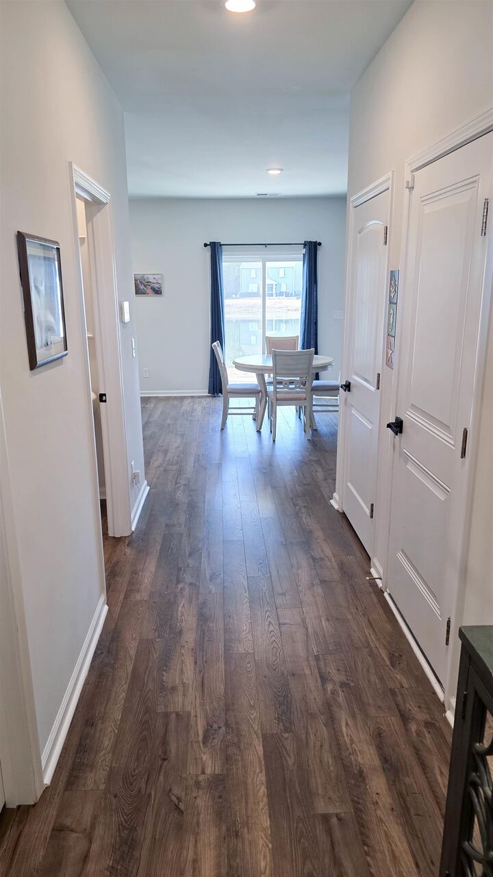 Property Photo: 939 Snowberry Dr. SC 29568