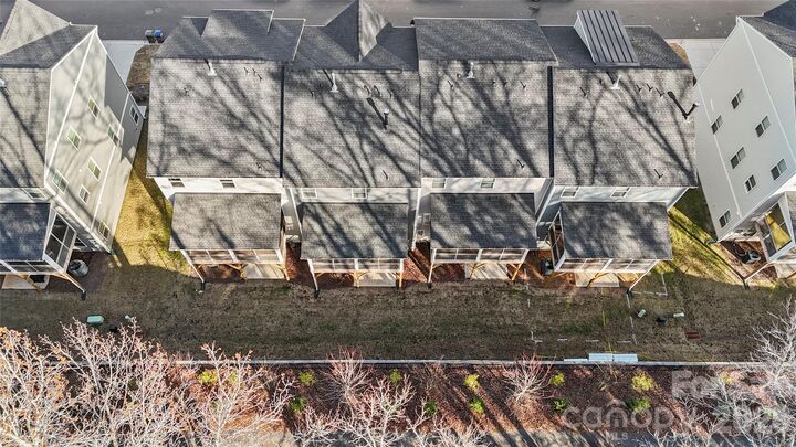 Property Photo:  3721 Keyworth Way  SC 29707 