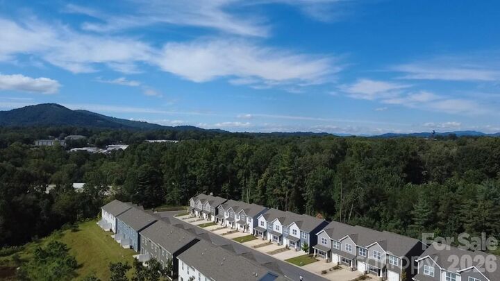Property Photo:  82 Cain Hollow Way  NC 28806 