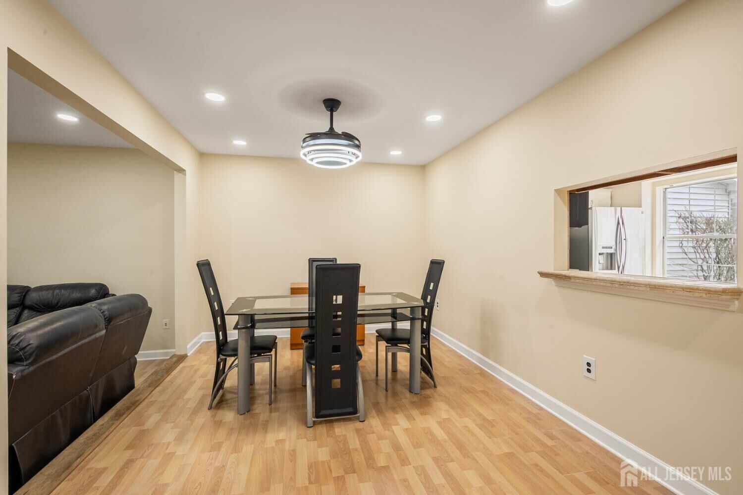 Property Photo: 374 Constitution Circle NJ 08902