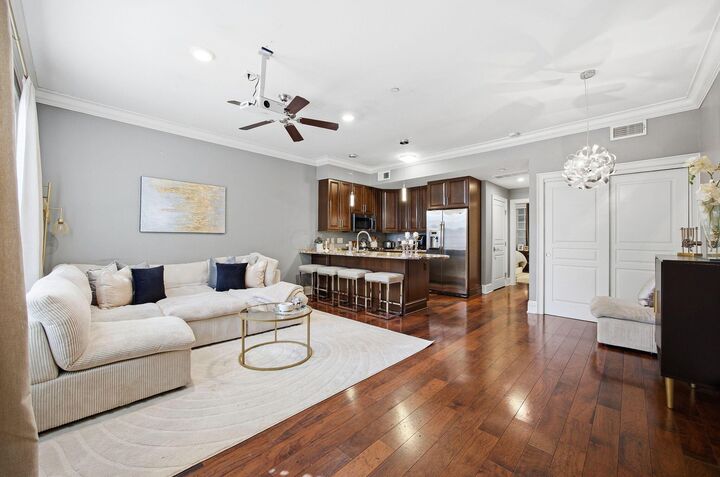 Property Photo: 236 E Gay Street OH 43215