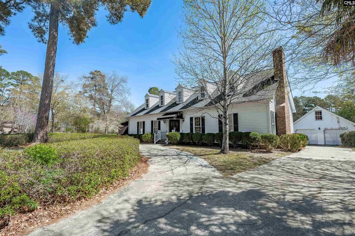 Property Photo:  308 Greengate  SC 29223 