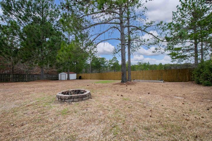 Property Photo:  48 Smokewood  SC 29045 