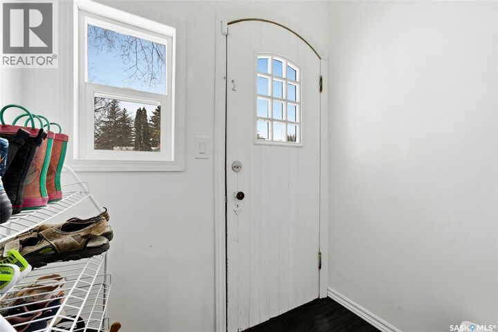 Photo de la propriété:  1171 Montague Street  SK S4T 3H8 