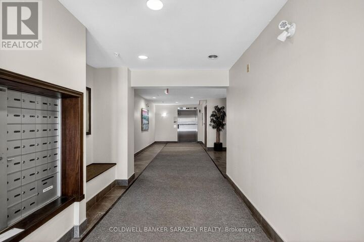 Property Photo:  141 Potts Private 406  ON K4A 0X9 