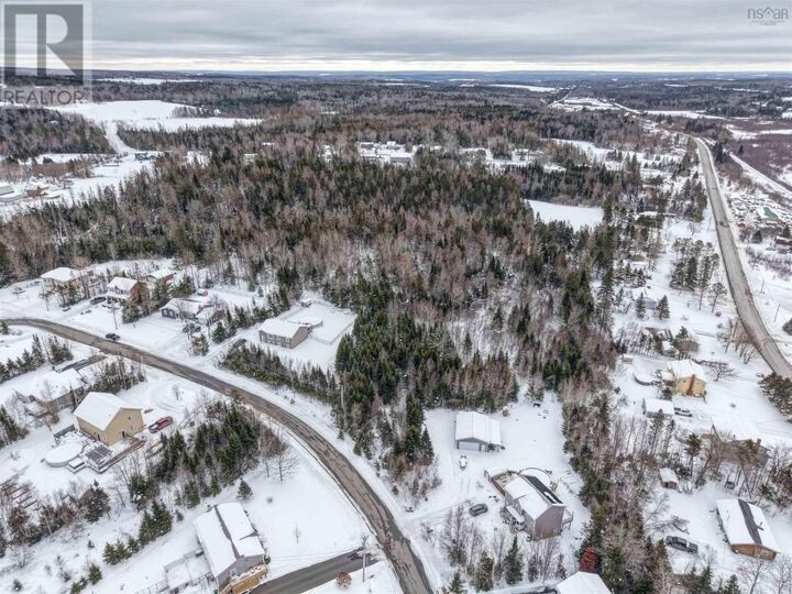 Property Photo:  Avalon Avenue, Hilden  NS B0N 1C0 