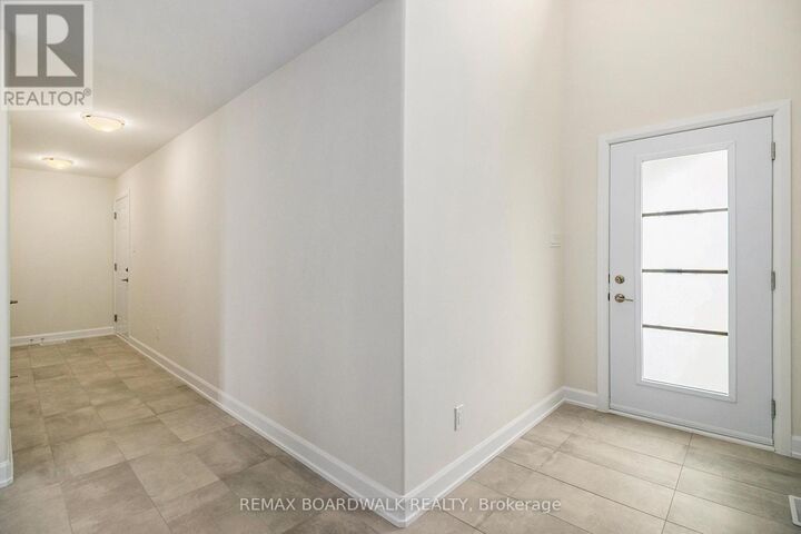 Property Photo: 464 Falcon Lane ON K4R 1E5