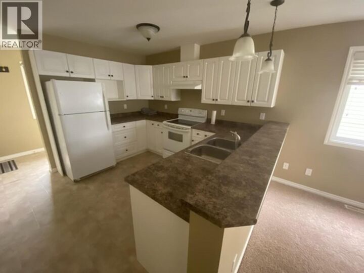 Property Photo: 10249 102 Avenue BC V1J 2E4
