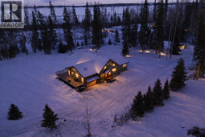 Property Photo:  4270 Vista Road  BC V2K 5S2 