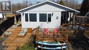 1529 Myers Point Road — photo 1