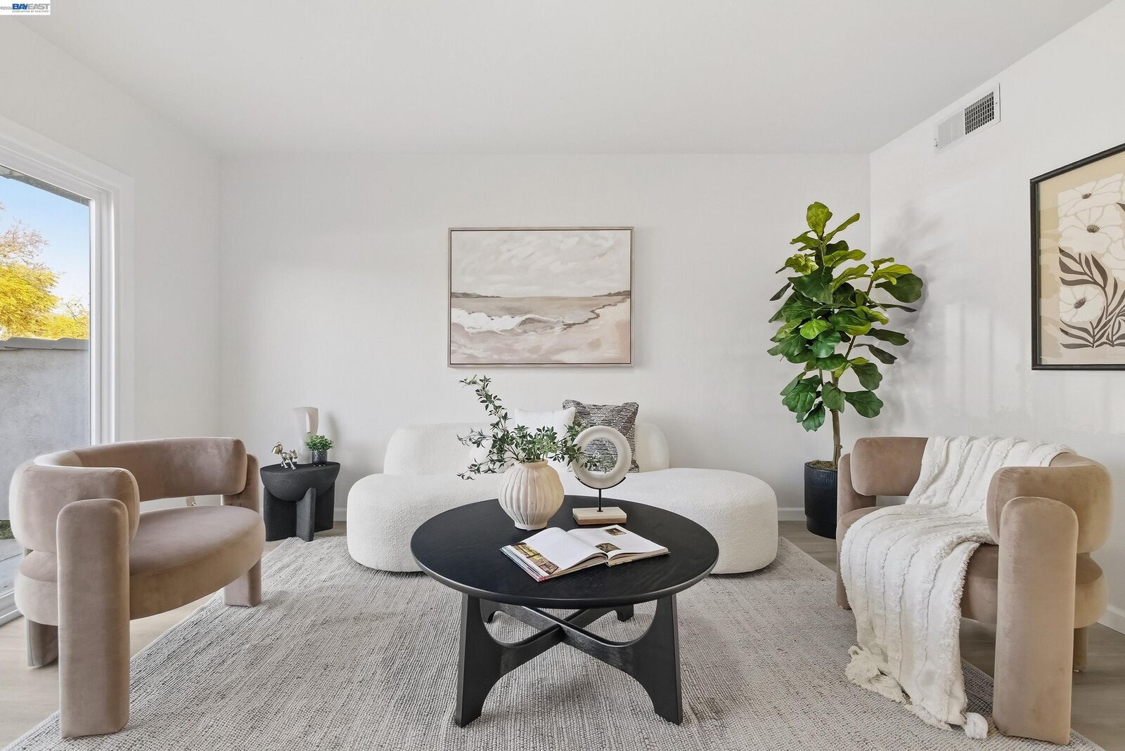 Property Photo:  4636 Granada Way  CA 94587 