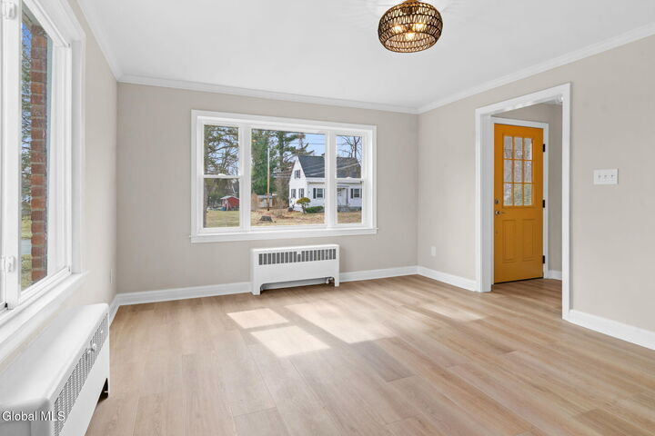 Property Photo: 32 Priscilla Lane NY 12306