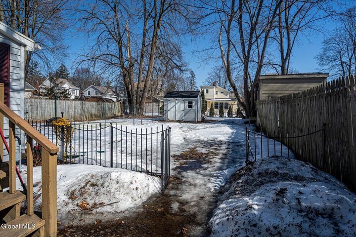 Property Photo:  15 Ogden Street  NY 12801 