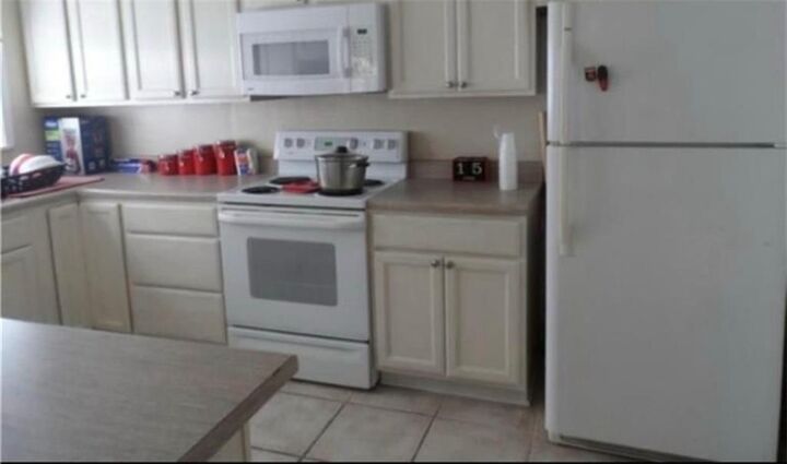 Property Photo:  617 Woodyard Drive  LA 71457 