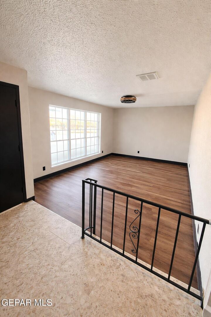 Property Photo: 2412 Penwood Drive TX 79935