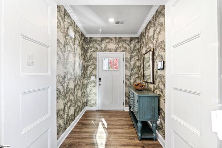 Property Photo:  203 Reynard Trail  SC 29609 