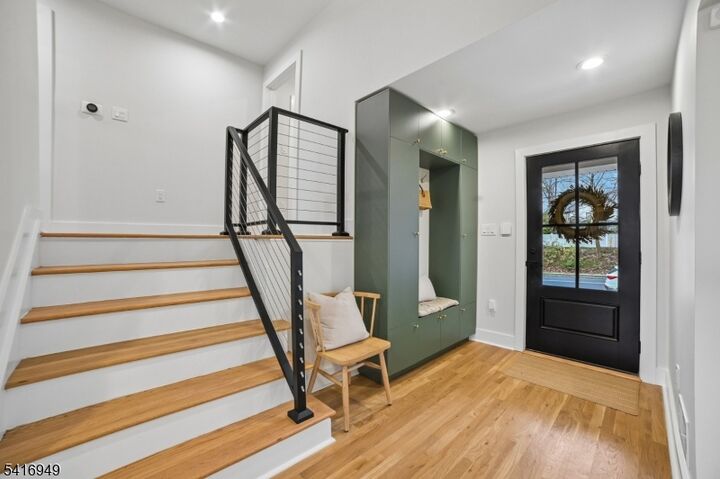 Property Photo:  10 Maplewood Ave  NJ 07040 