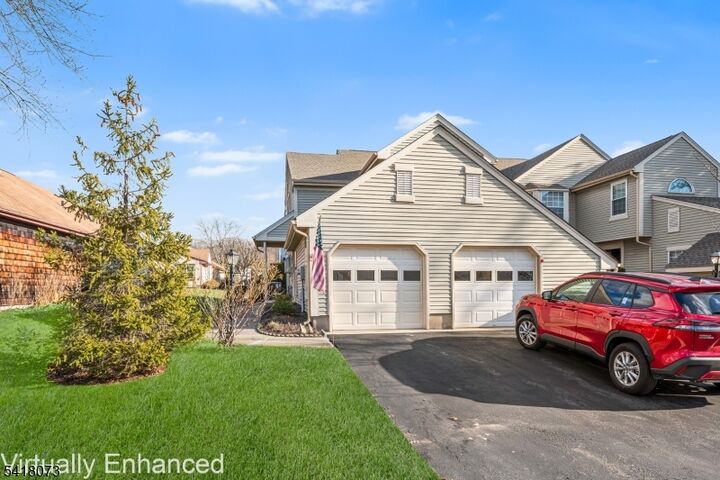 Property Photo:  11 Rothwell Dr  NJ 08831 