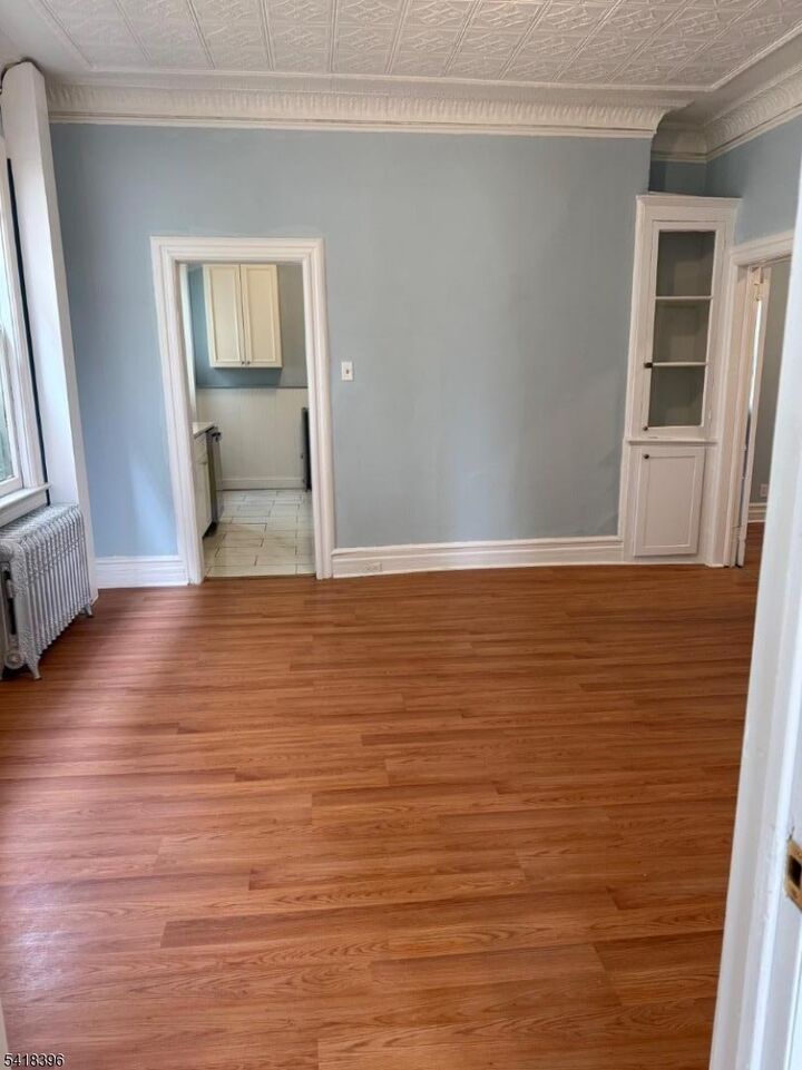 Property Photo: 161 Central Ave 1 NJ 07050