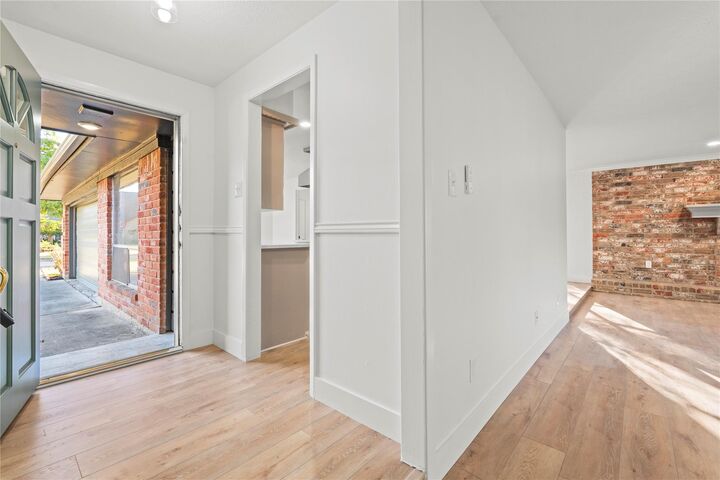 Property Photo:  19415 Enchanted Oaks Drive  TX 77388 