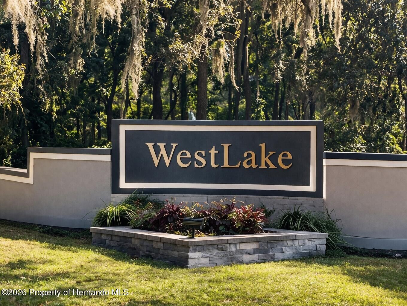 Property Photo:  34027 Congressional Avenue  FL 33523 