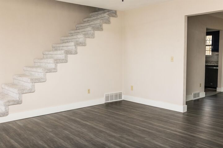 Property Photo: 107 Woodbend Cove WV 25213