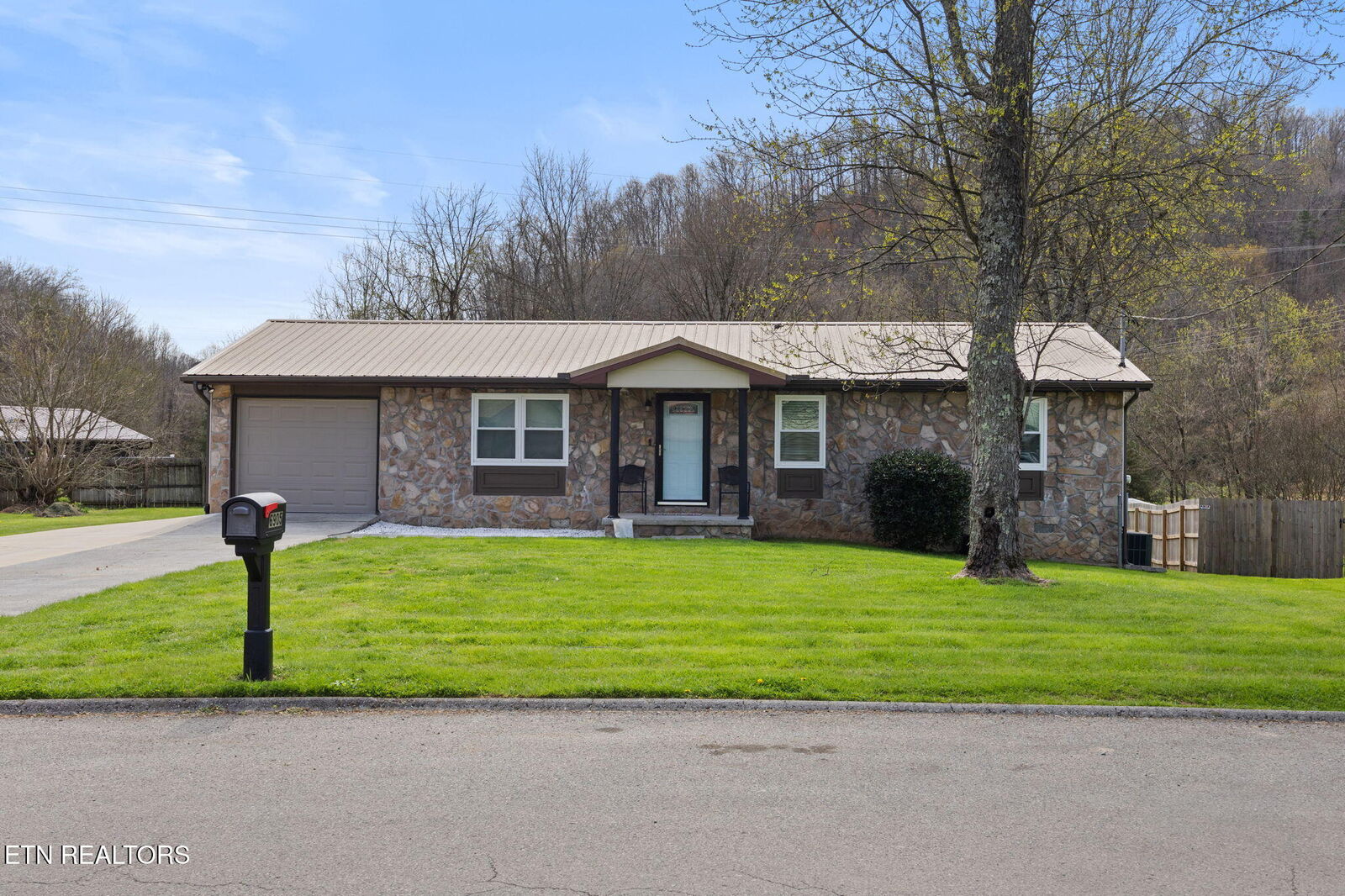Property Photo:  6905 Maize Drive  TN 37918 