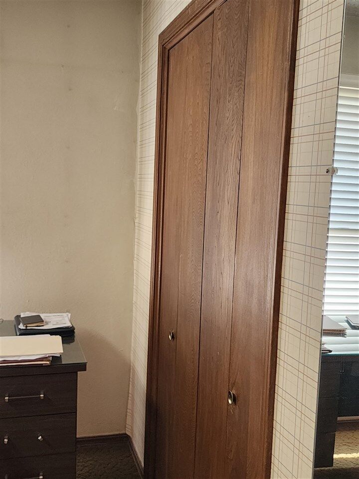 Property Photo:  803 NW 48th St  OK 73505 