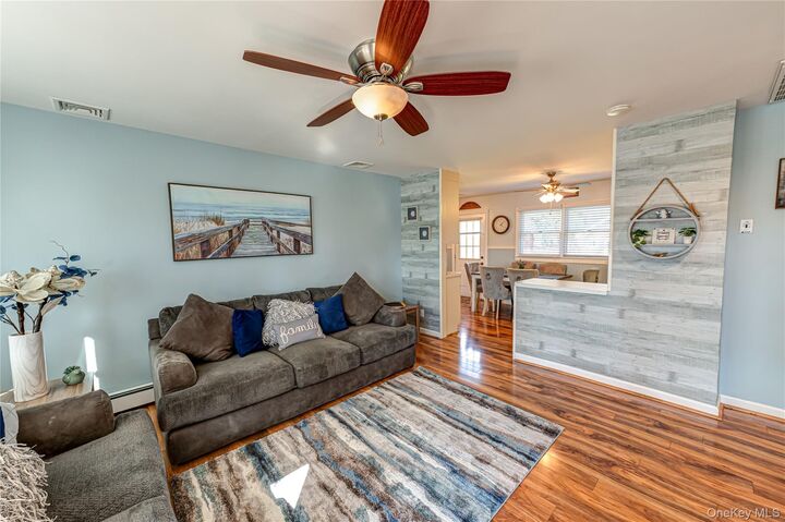 Property Photo:  869 Udall Road  NY 11795 