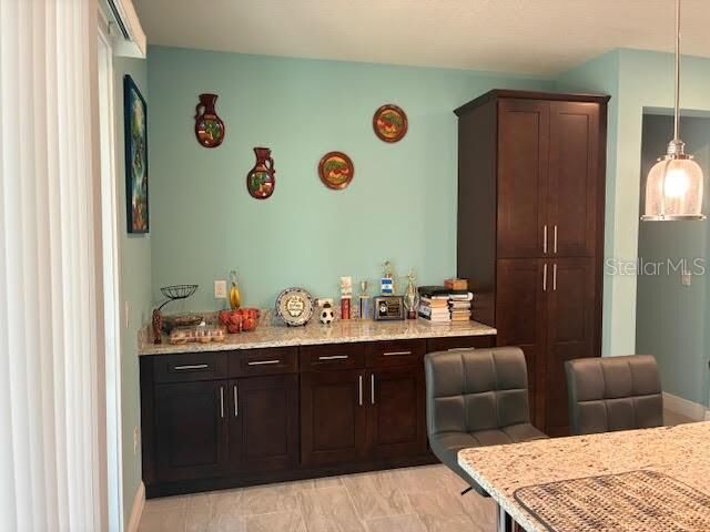 Property Photo:  2118 W Hampshire Boulevard  FL 34434 