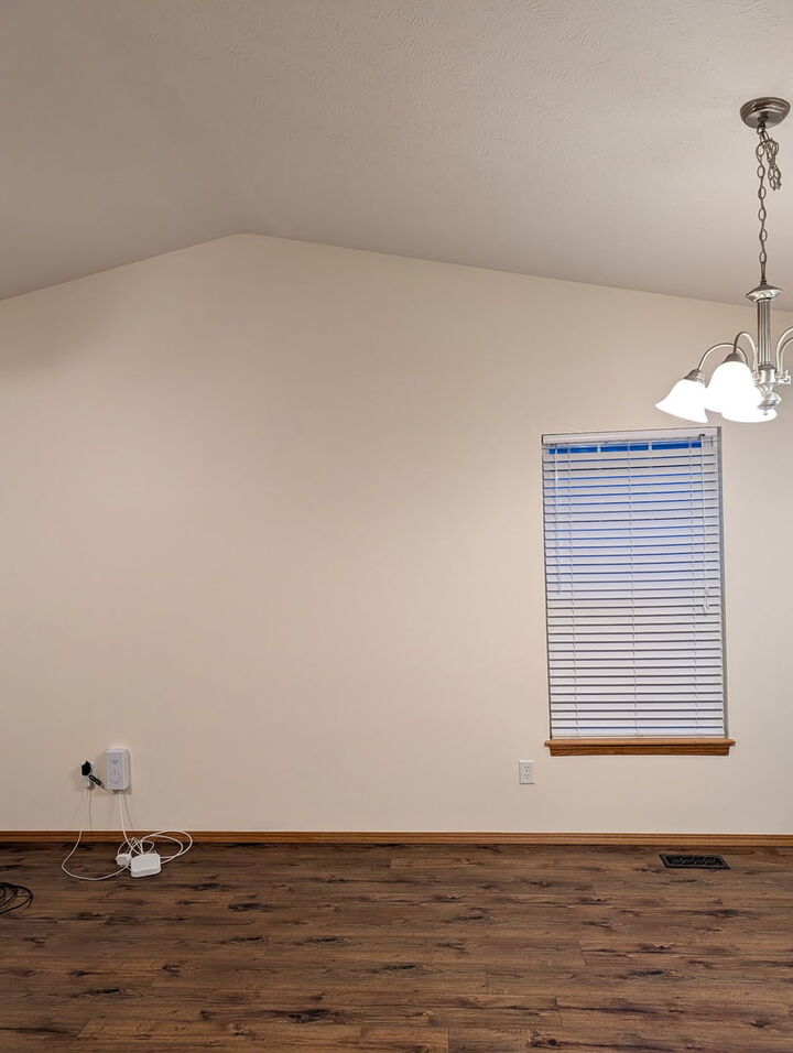 Property Photo:  1001 Wartburg Drive  IL 61704 