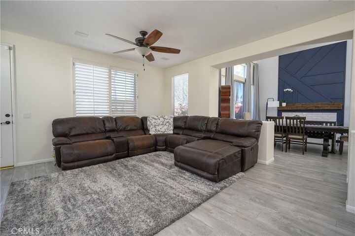 Property Photo:  29657 Desert Terrace  CA 92584 