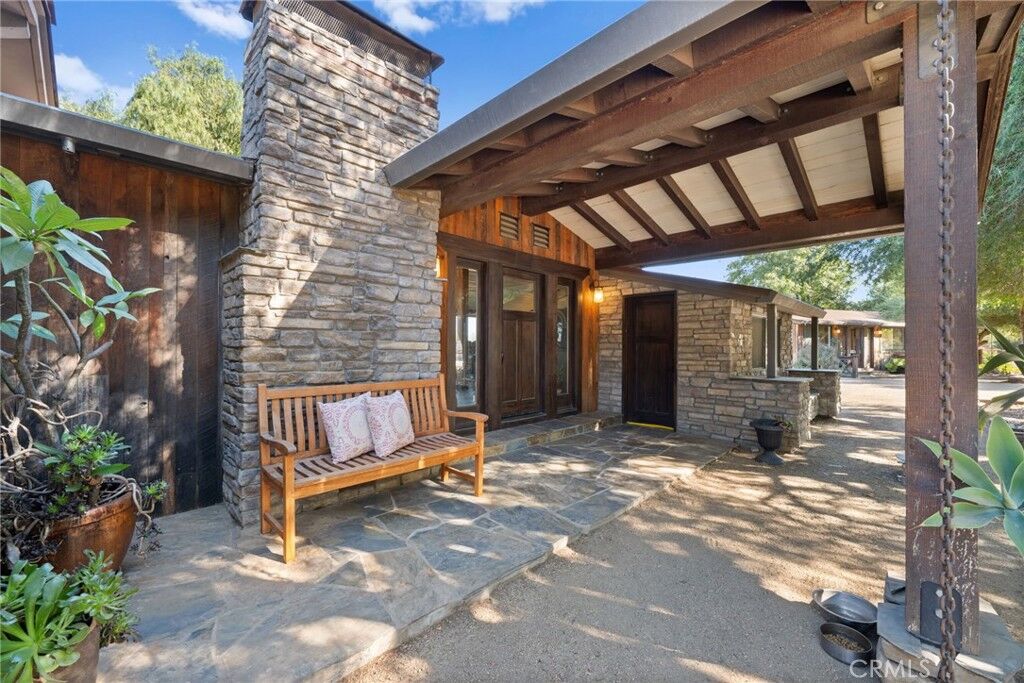 Property Photo:  42809 Guava  CA 92562 