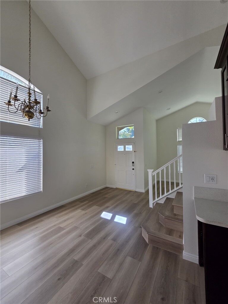 Property Photo:  13307 Stone Canyon Road  CA 91709 