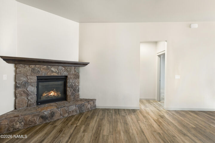 Property Photo:  10290 Lundin Road  AZ 86004 