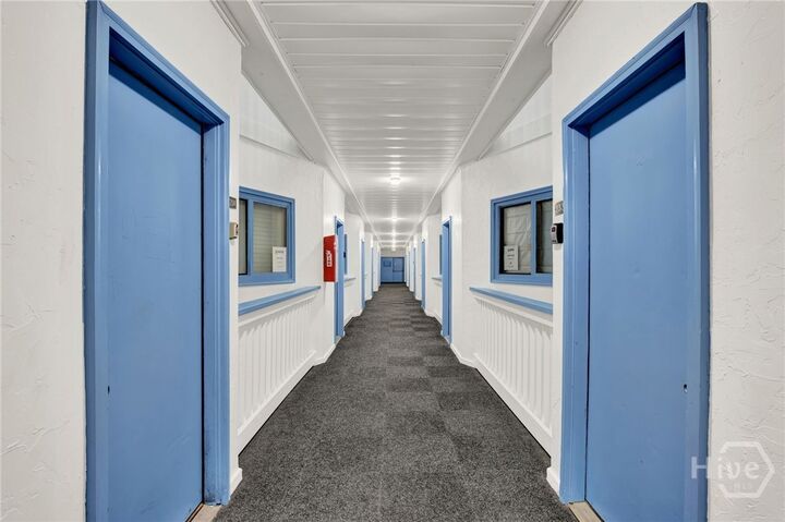 Property Photo: 1217 Bay Street 233A GA 31328