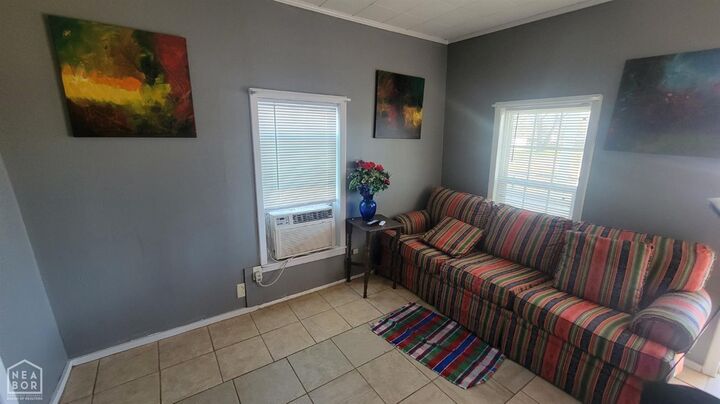 Property Photo:  517 Smith  AR 72472 