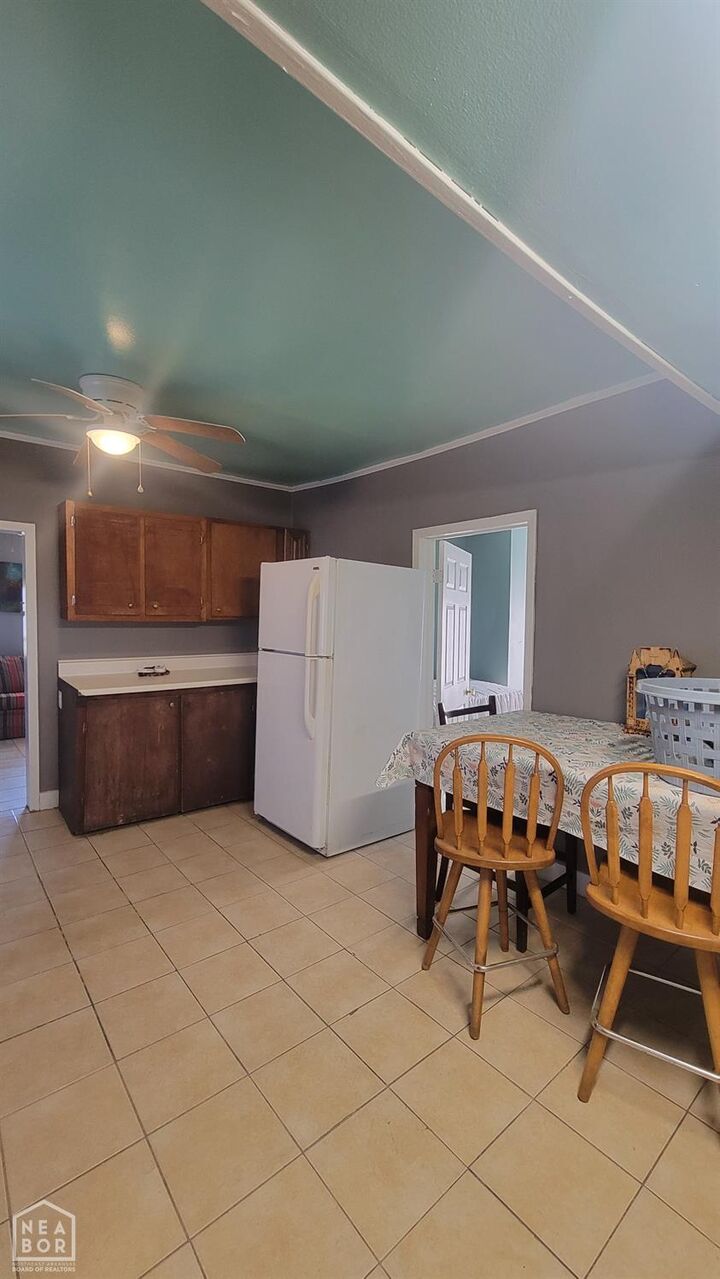 Property Photo: 517 Smith AR 72472