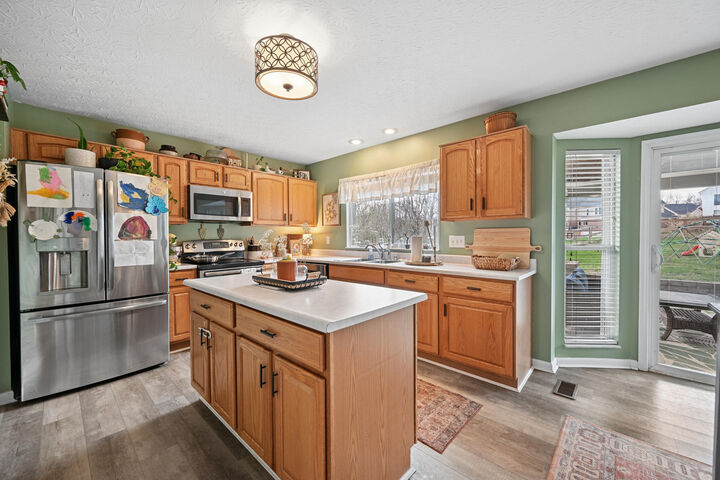 Property Photo:  10153 Whittlesey Drive  KY 41091 