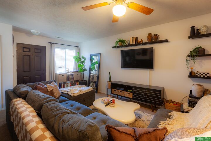 Property Photo:  2111 Kingswood Circle  NE 68521 