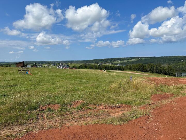 Property Photo:  C-20 Sunset Vista Court  PE C0A 1E0 