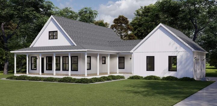 Property Photo: 355 Greenfield Rd MA 01373