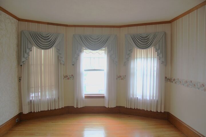 Property Photo: 14 Reed St 14 MA 02421